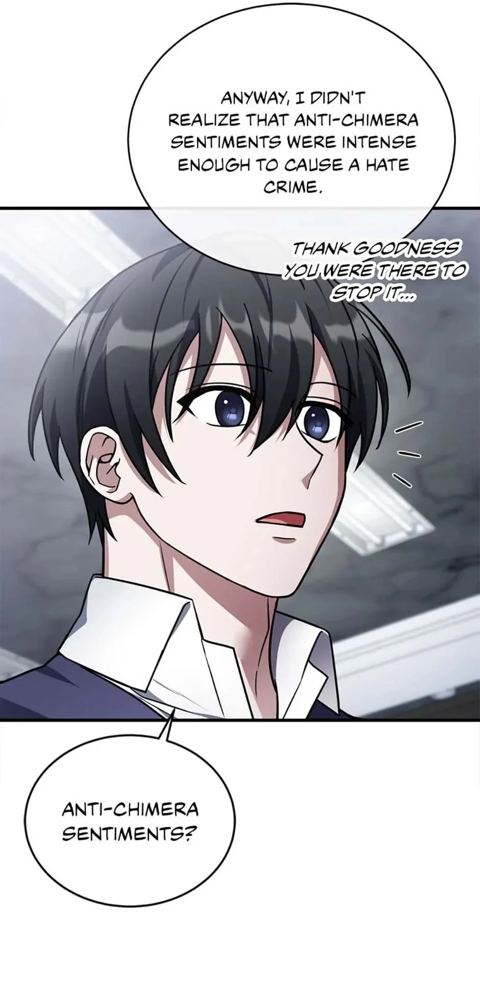 Page 46 of Chapter 62