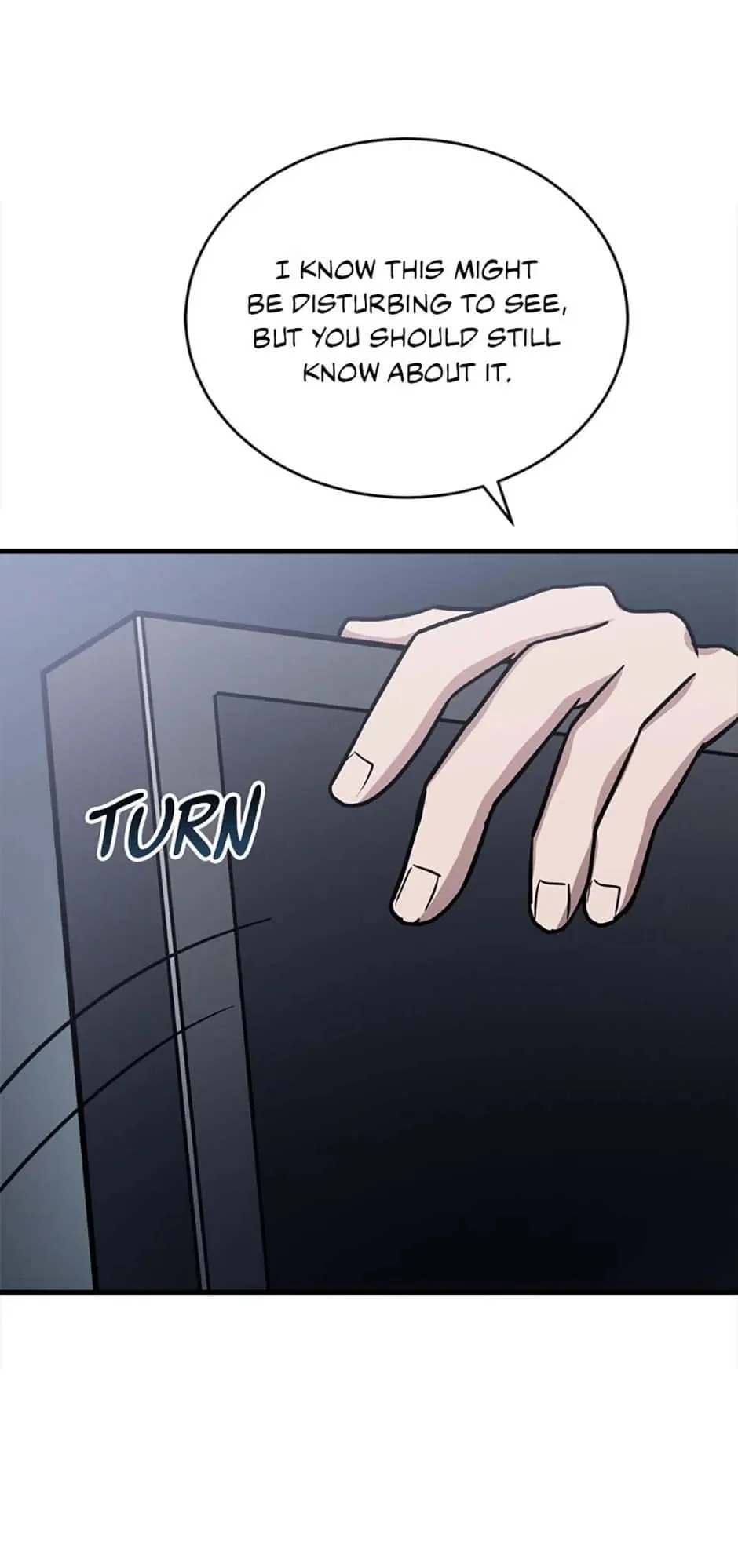 Page 47 of Chapter 62