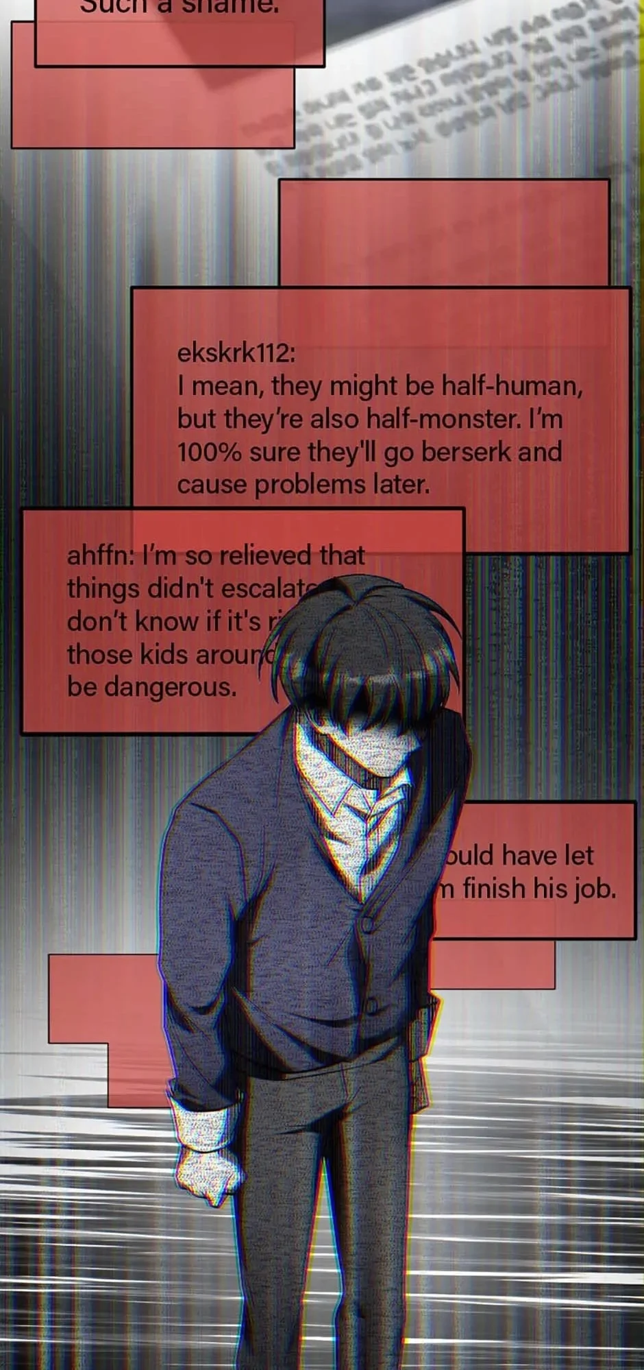 Page 50 of Chapter 62