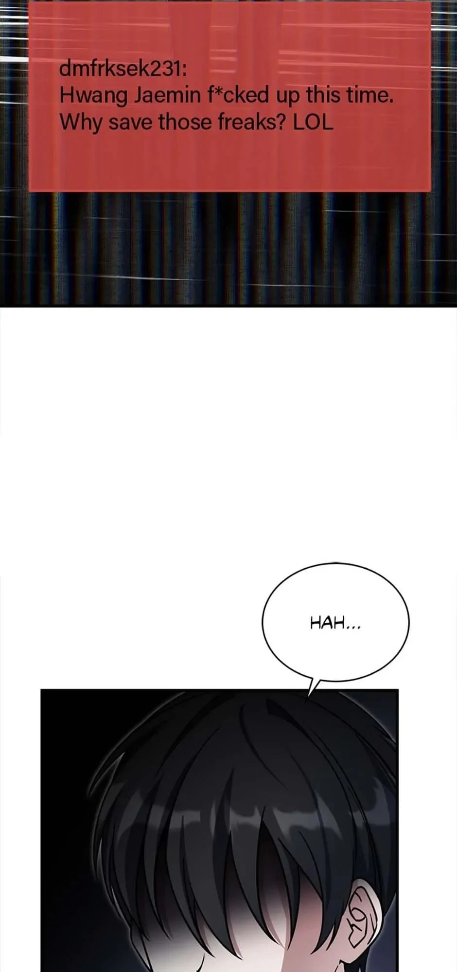 Page 51 of Chapter 62