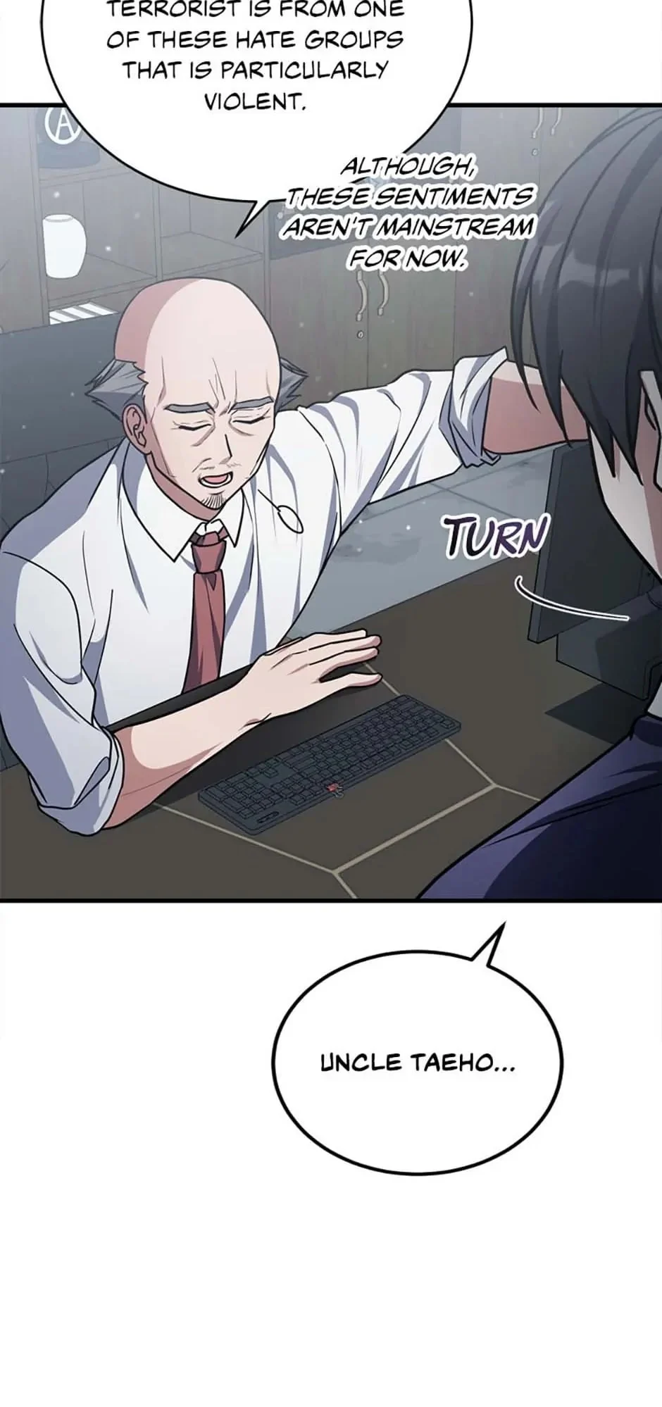 Page 53 of Chapter 62