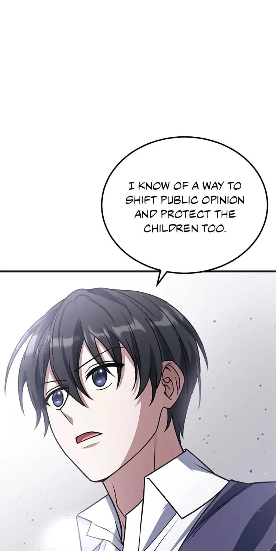 Page 55 of Chapter 62
