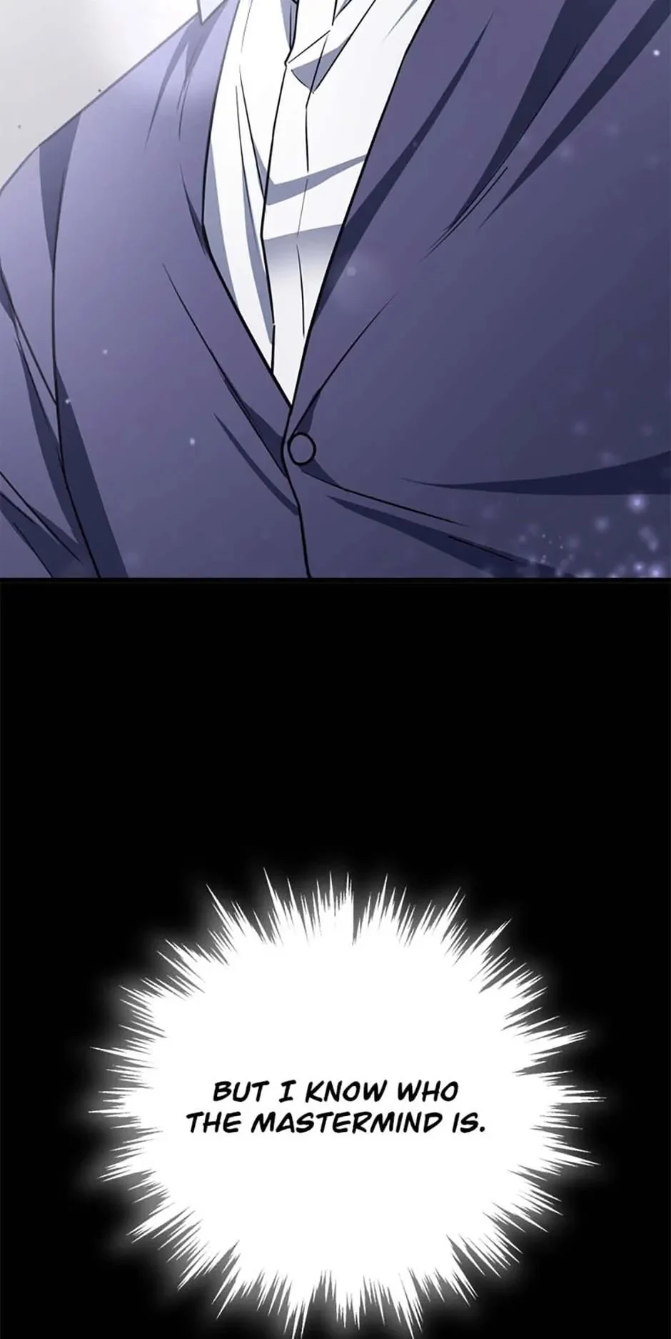 Page 56 of Chapter 62