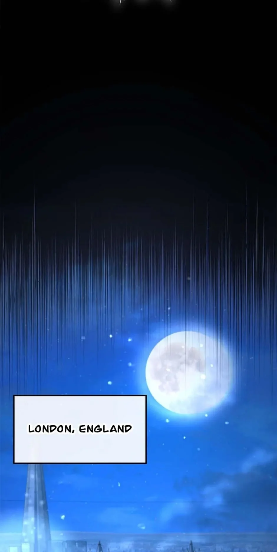 Page 57 of Chapter 62