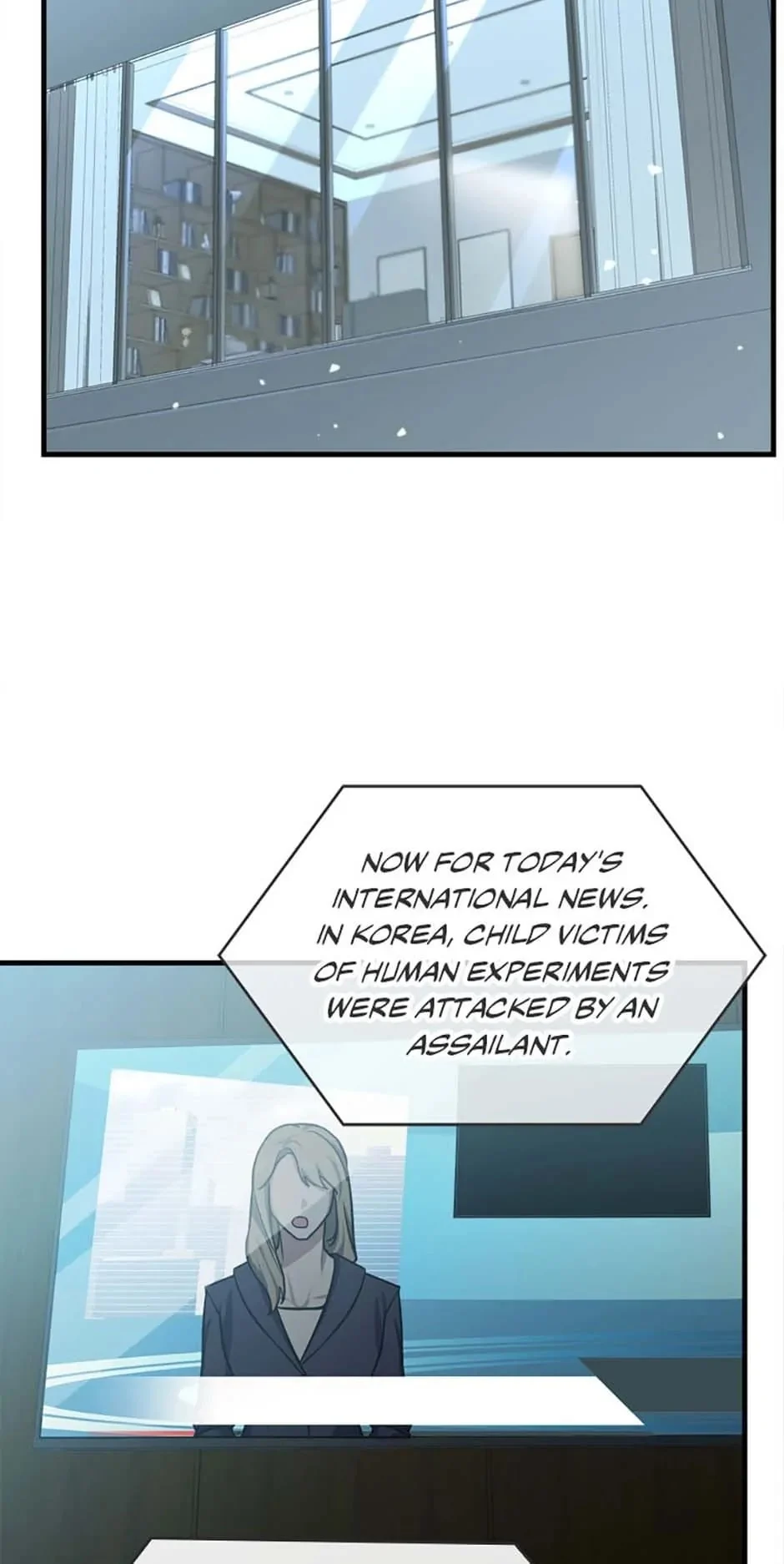 Page 59 of Chapter 62