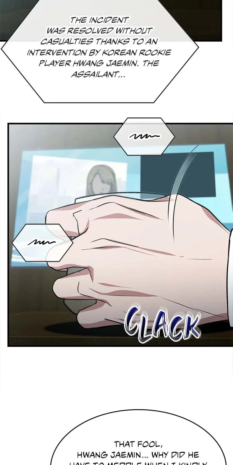 Page 60 of Chapter 62