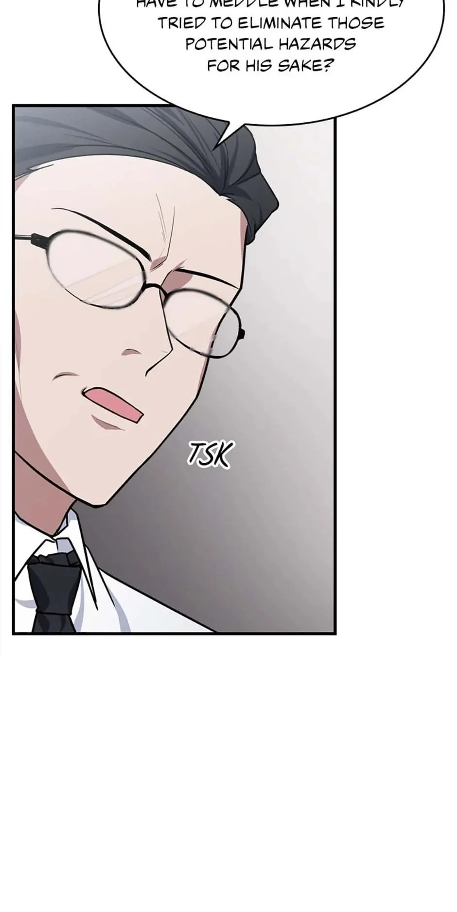 Page 61 of Chapter 62