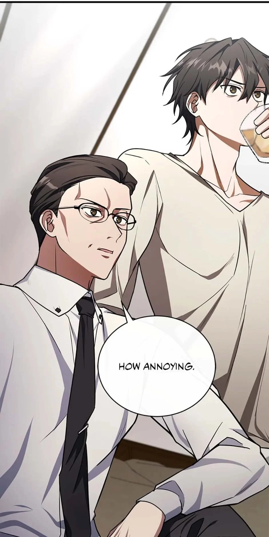 Page 62 of Chapter 62