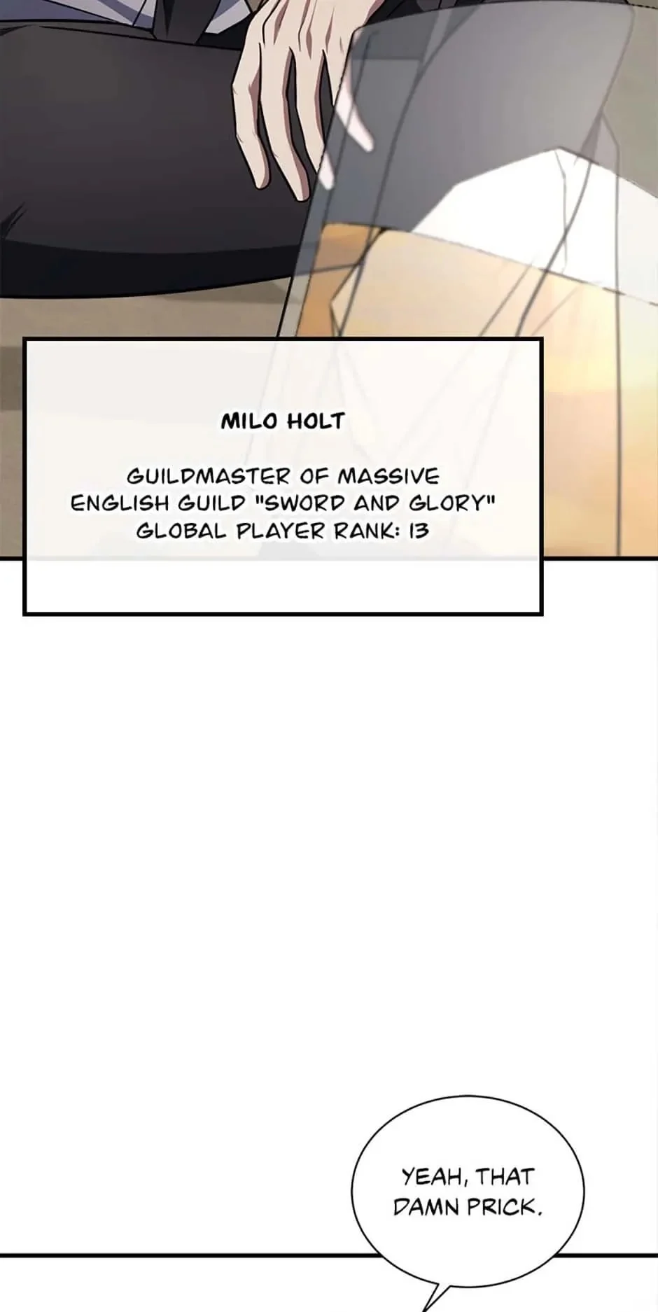 Page 63 of Chapter 62