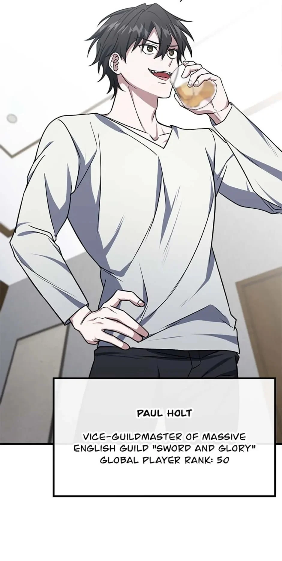 Page 64 of Chapter 62