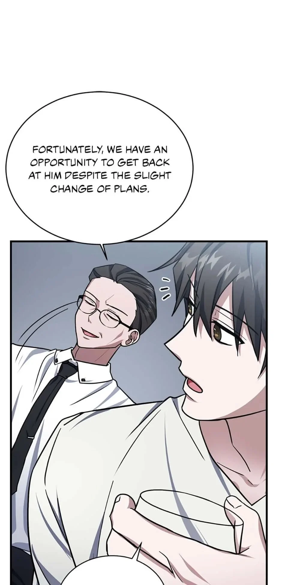 Page 65 of Chapter 62