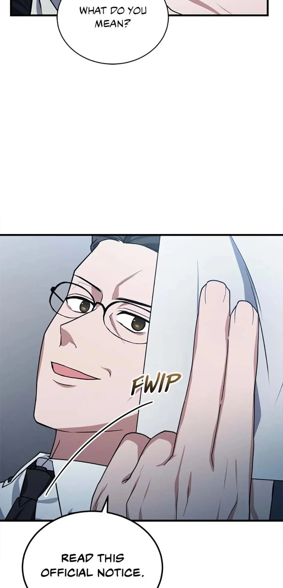 Page 66 of Chapter 62