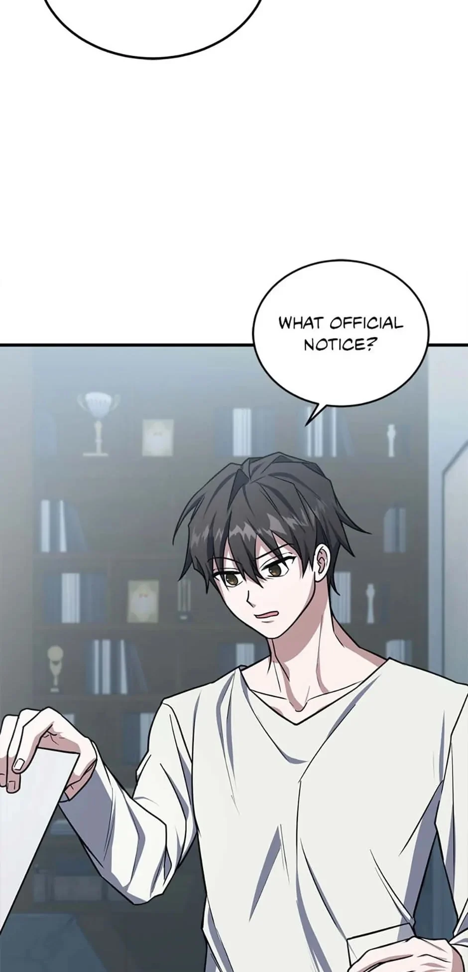 Page 67 of Chapter 62