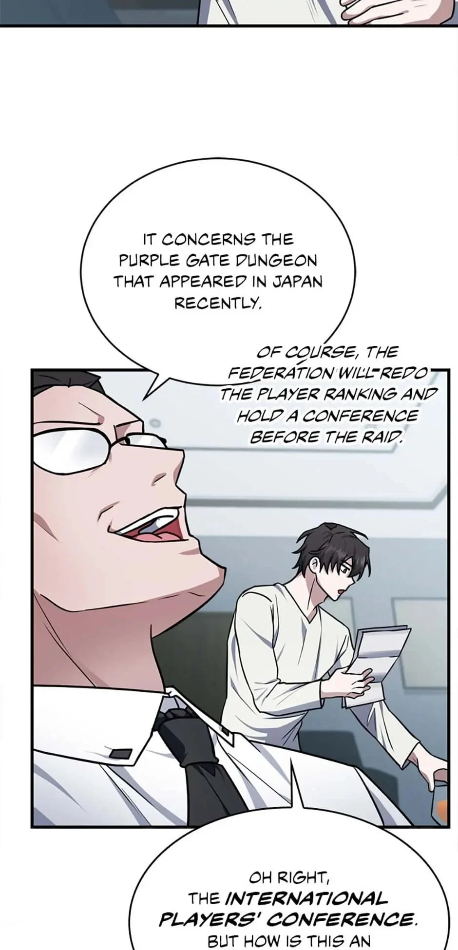Page 68 of Chapter 62