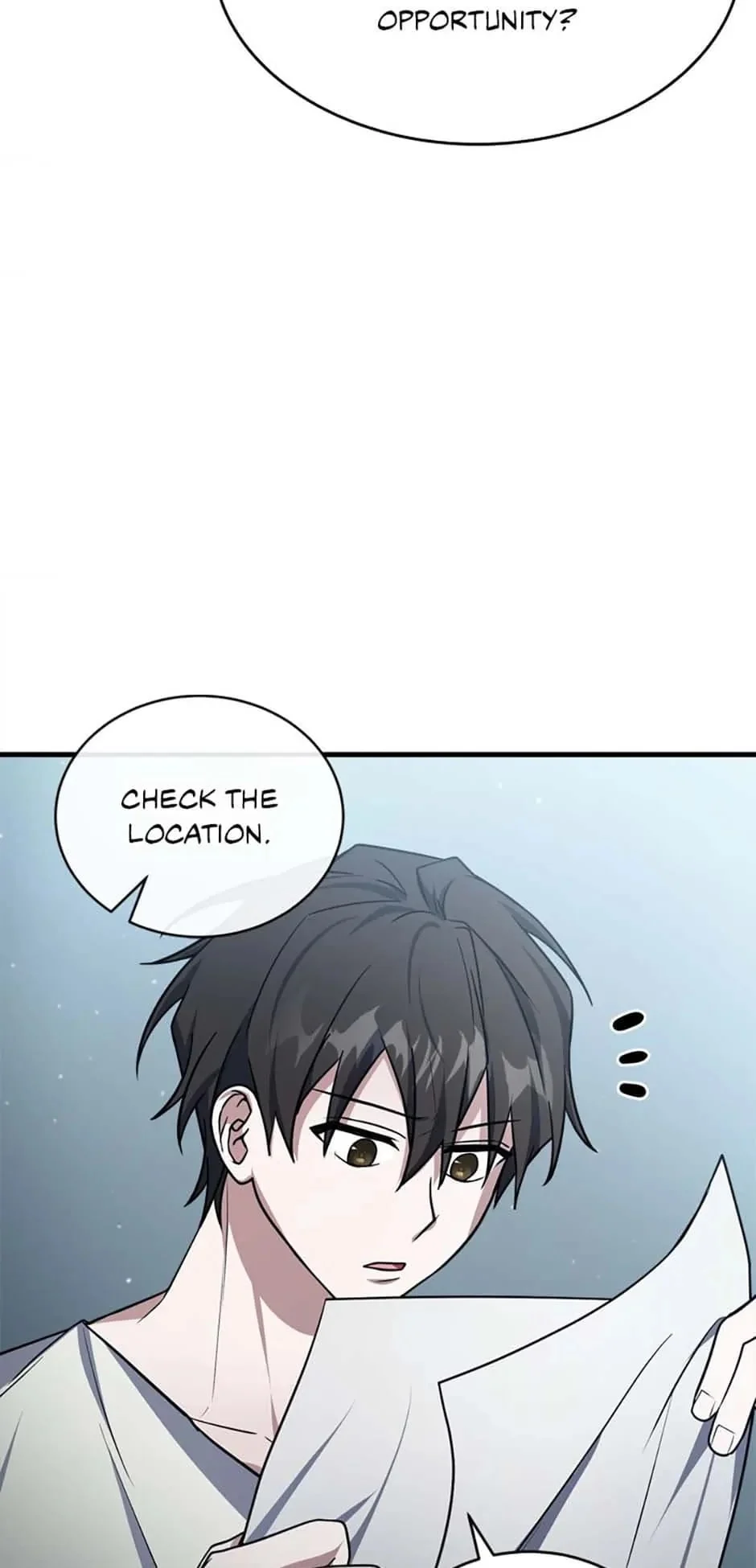 Page 69 of Chapter 62