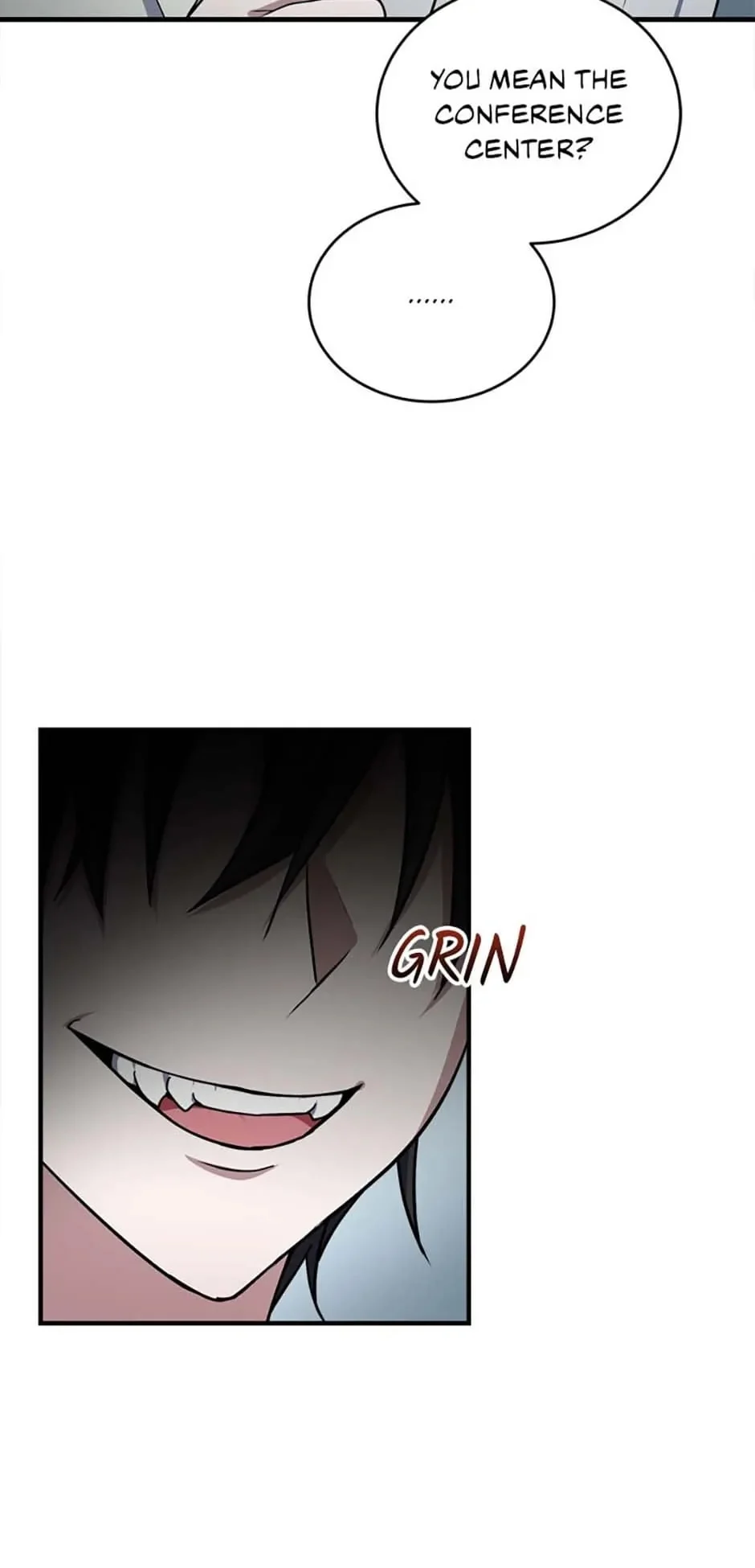 Page 70 of Chapter 62