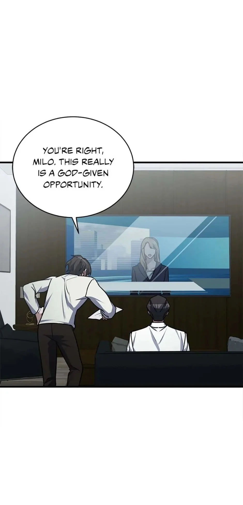 Page 71 of Chapter 62