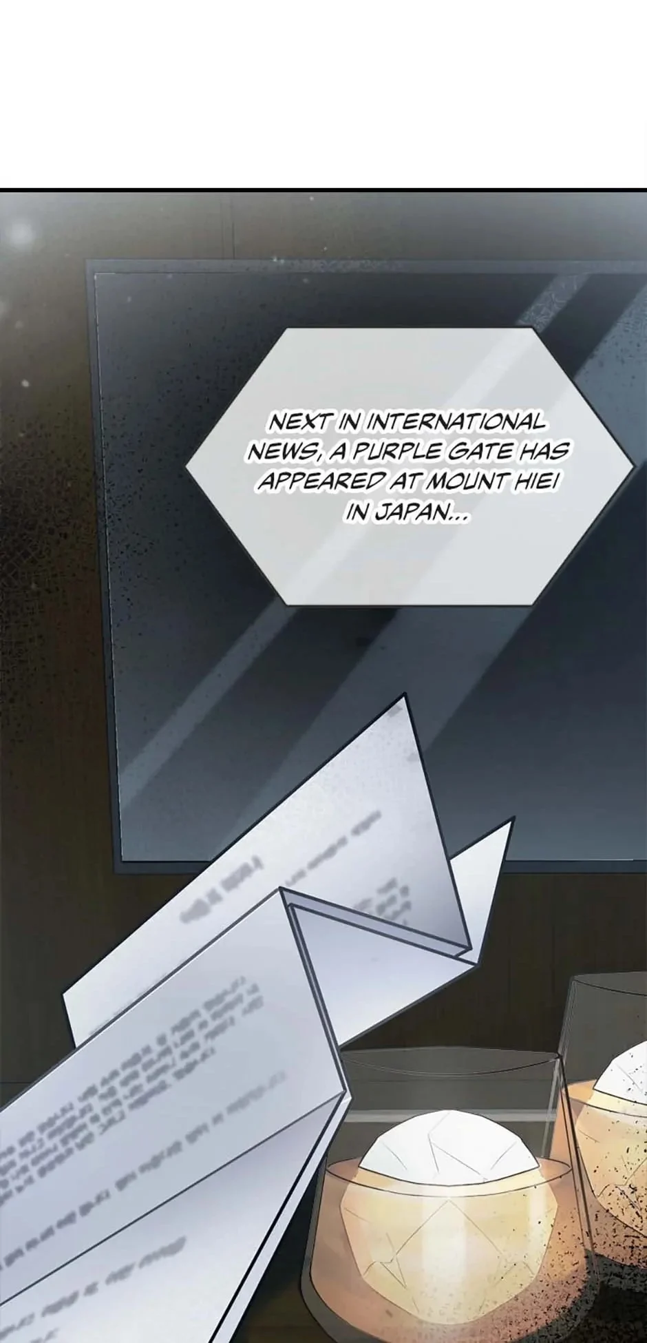 Page 72 of Chapter 62