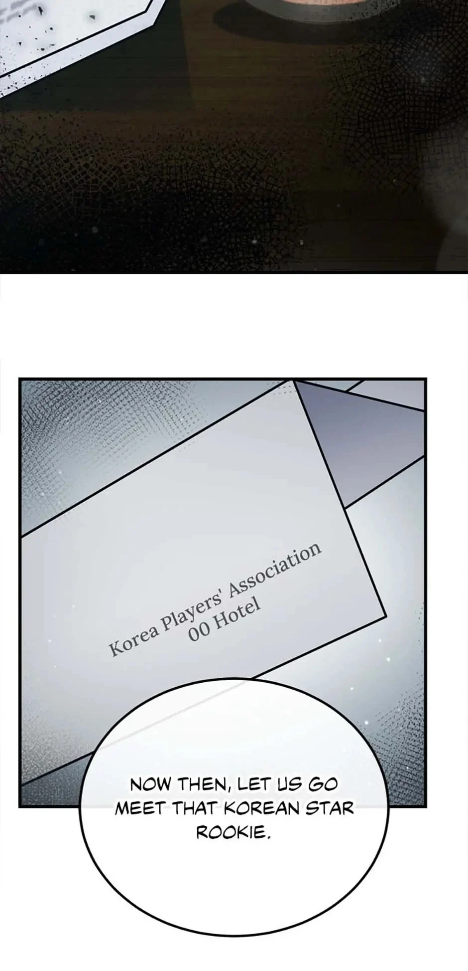 Page 73 of Chapter 62