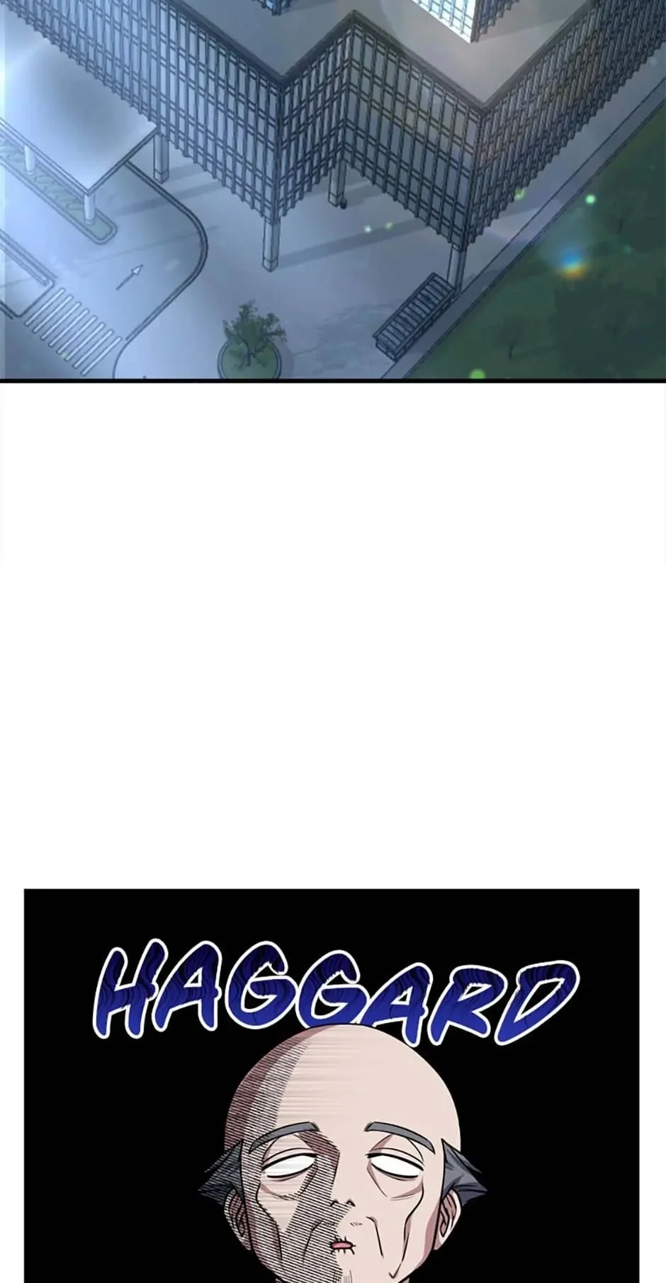 Page 76 of Chapter 62
