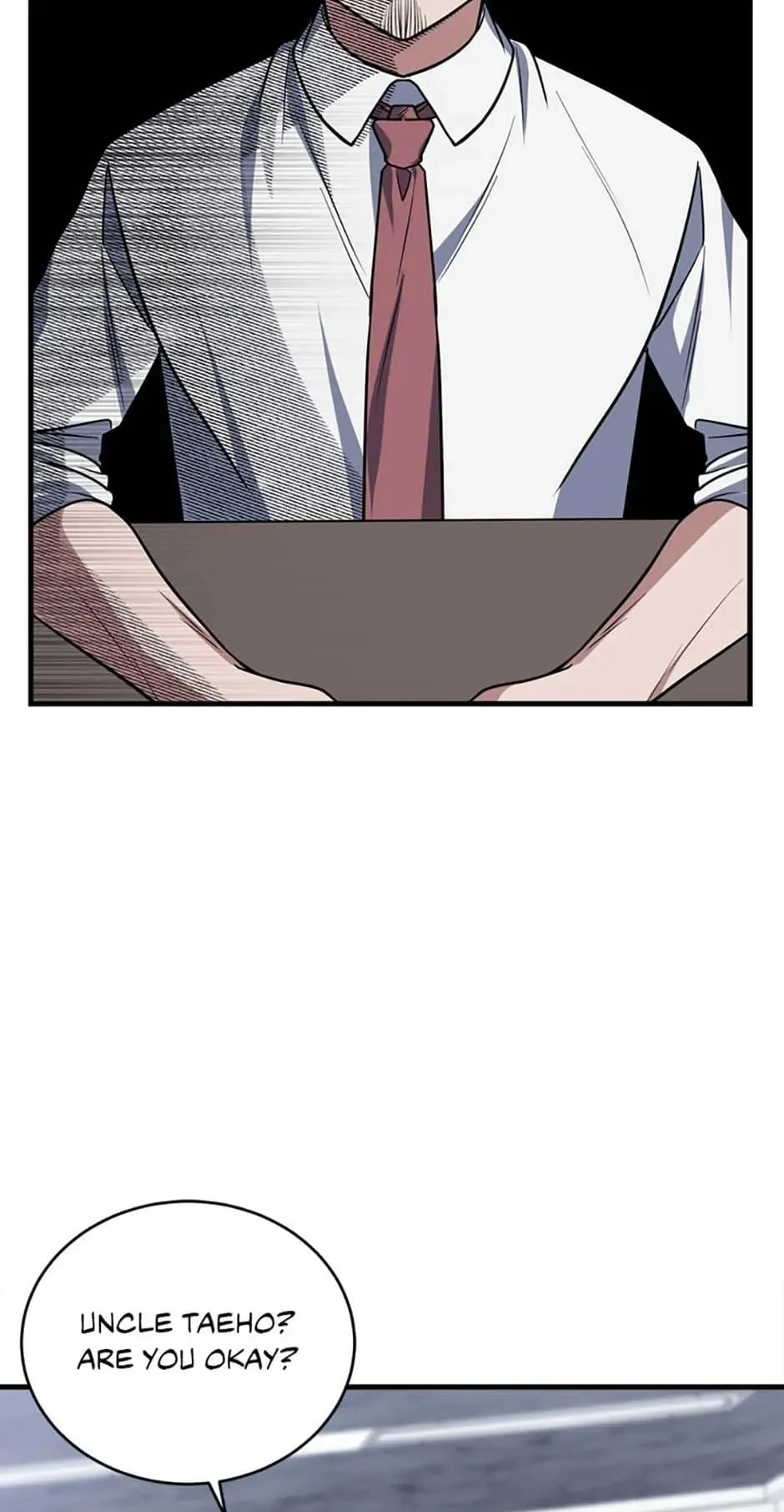 Page 77 of Chapter 62