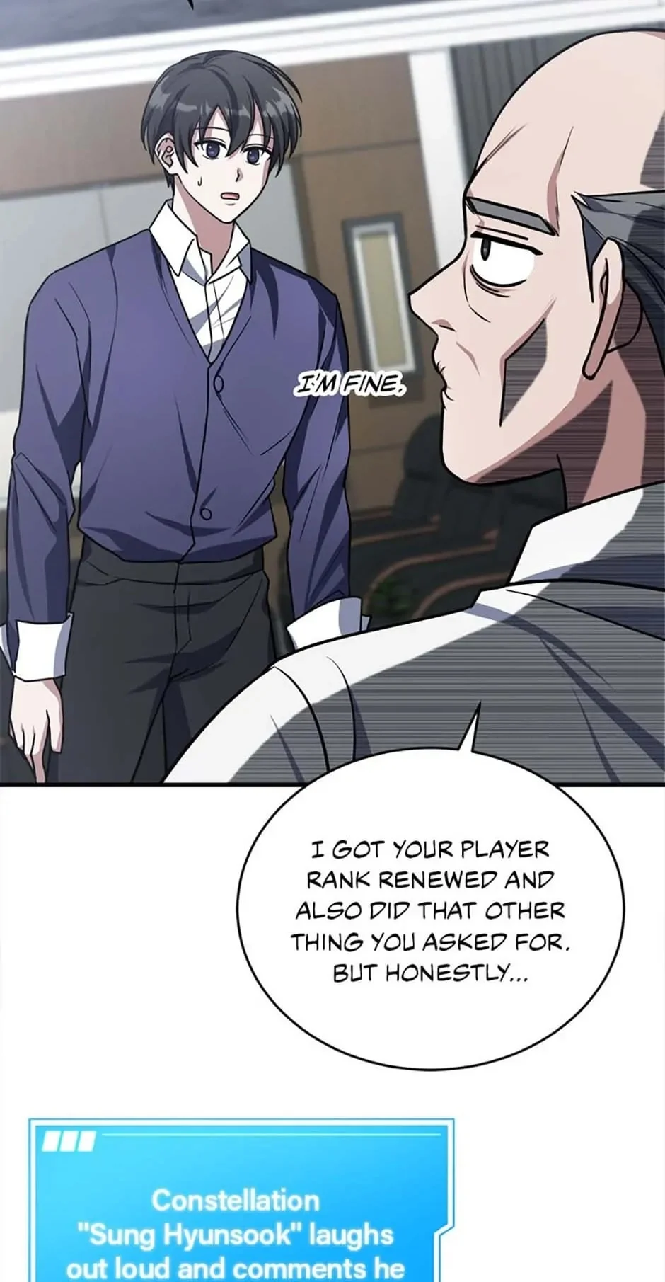 Page 78 of Chapter 62