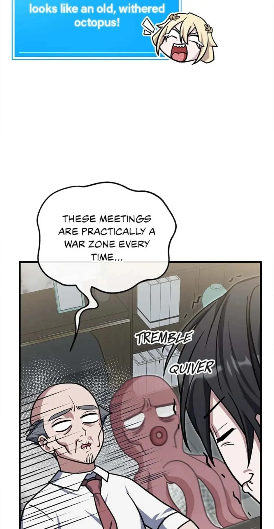 Page 79 of Chapter 62