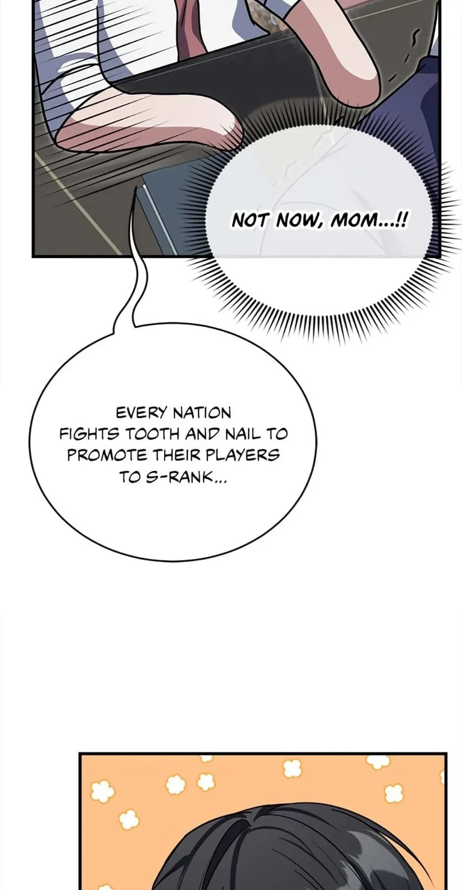 Page 80 of Chapter 62