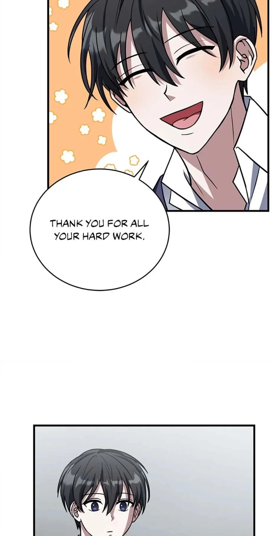 Page 81 of Chapter 62