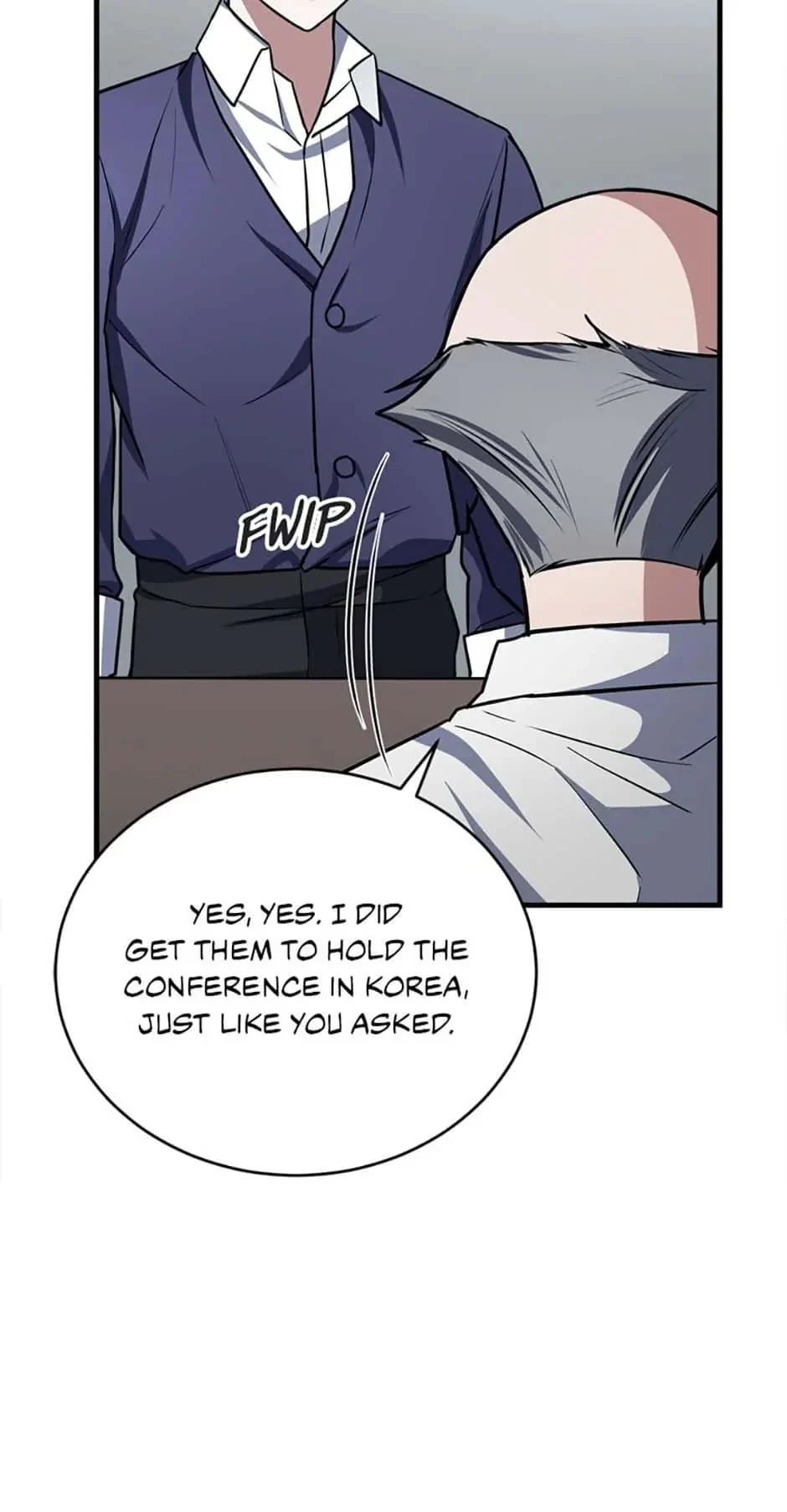 Page 82 of Chapter 62