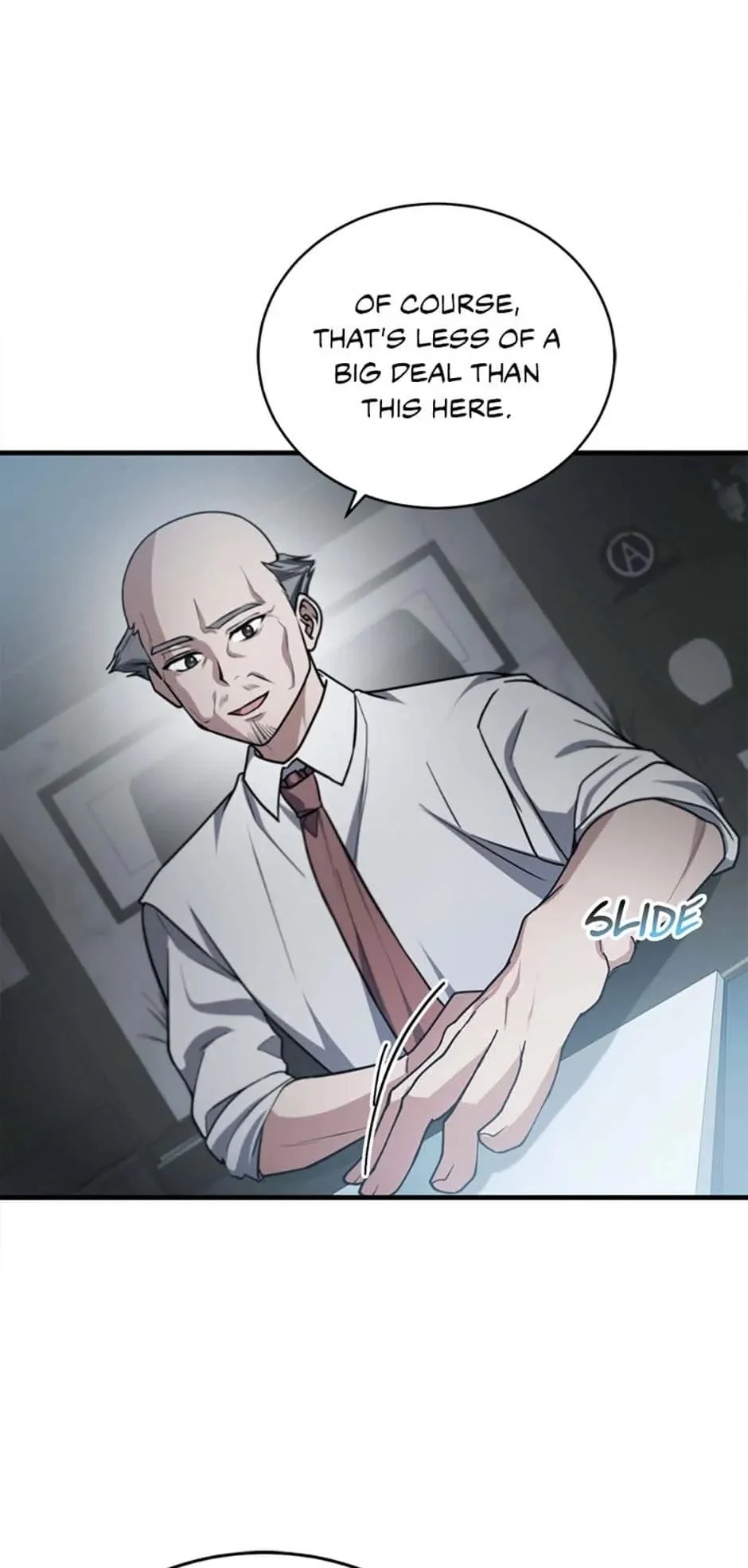 Page 83 of Chapter 62