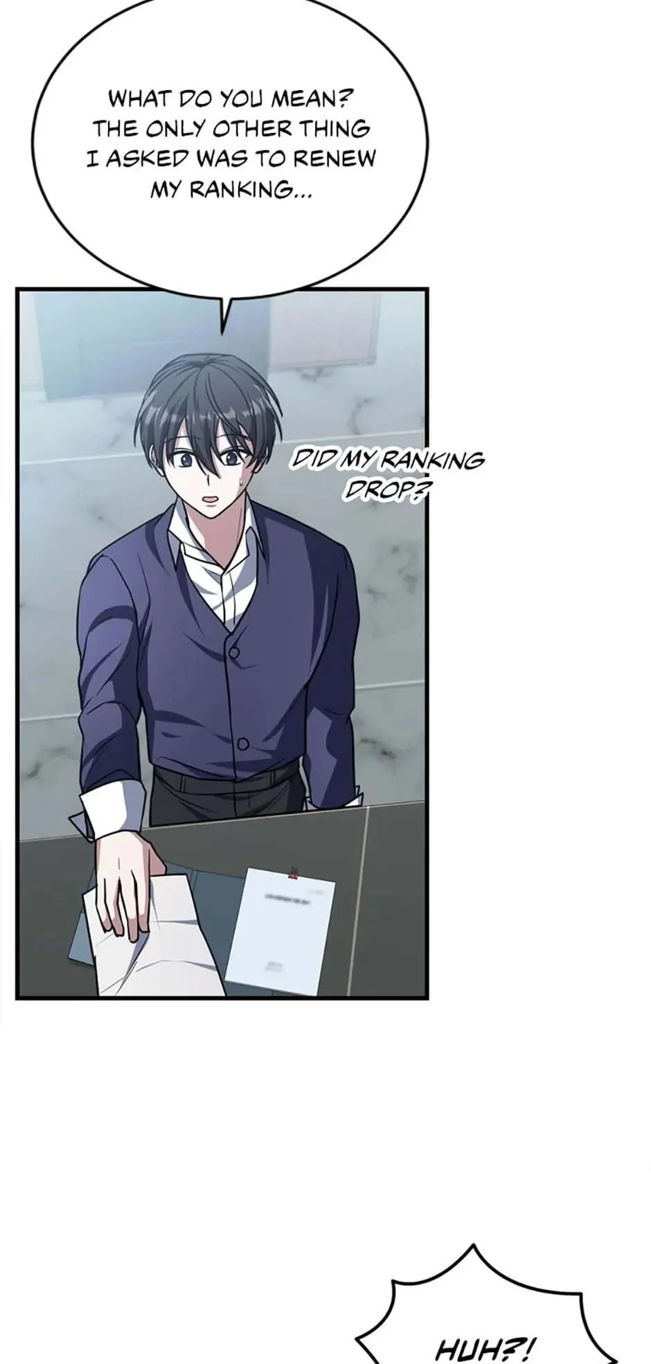 Page 84 of Chapter 62