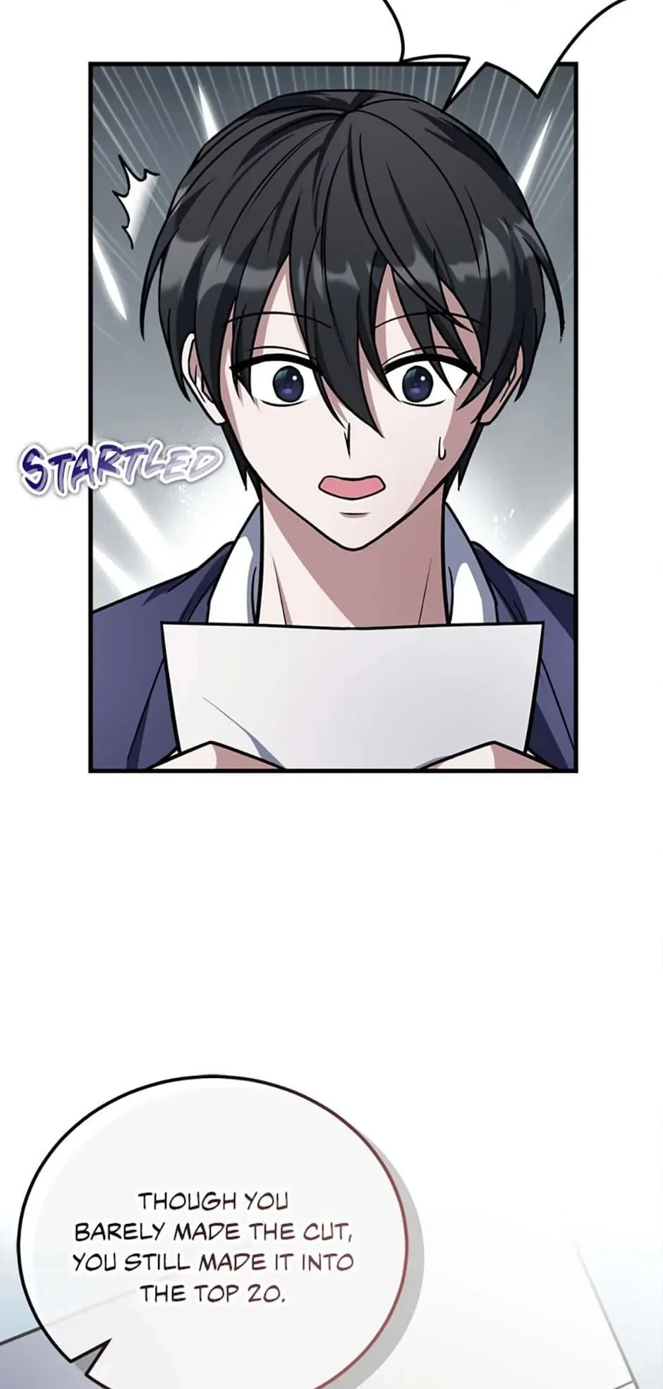Page 85 of Chapter 62