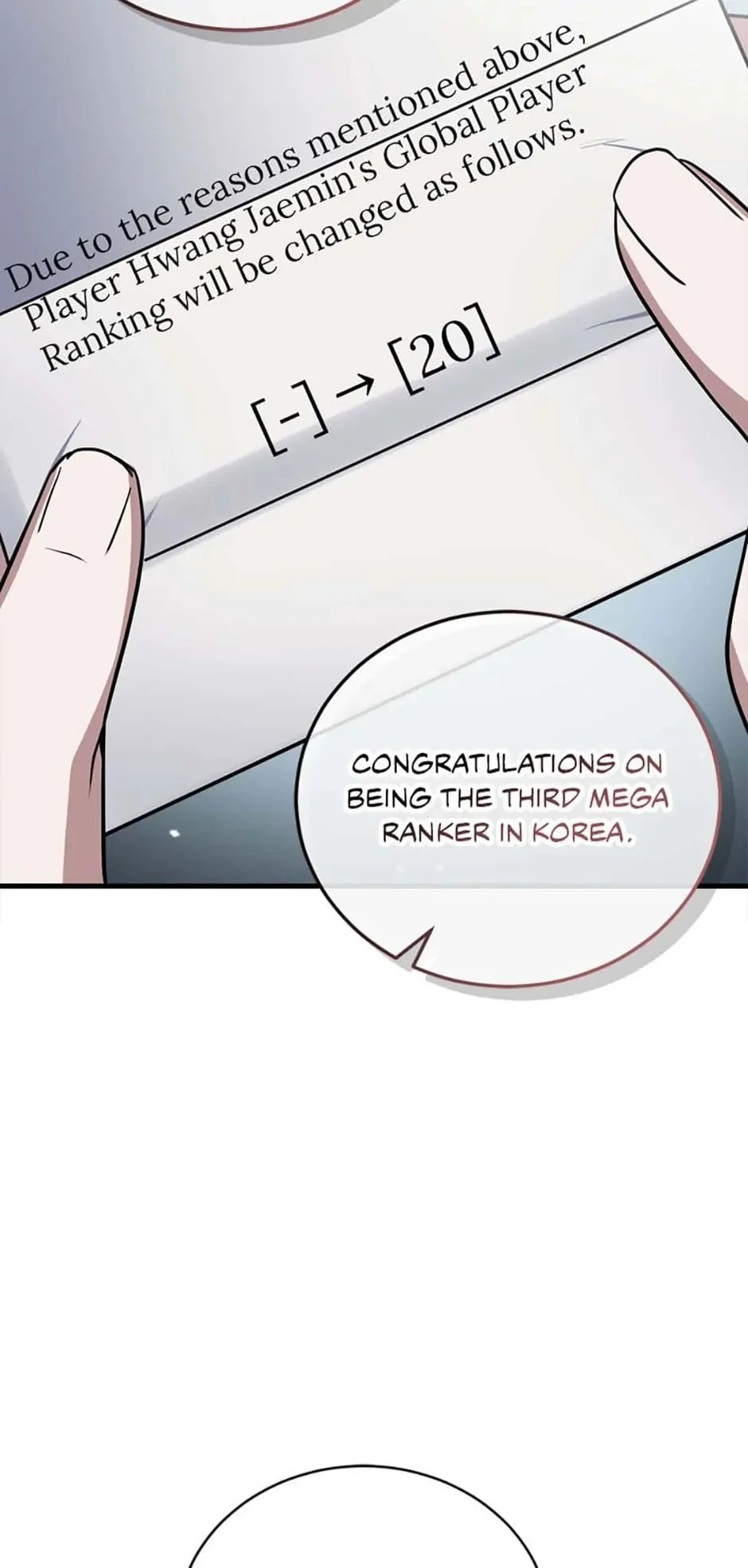 Page 86 of Chapter 62