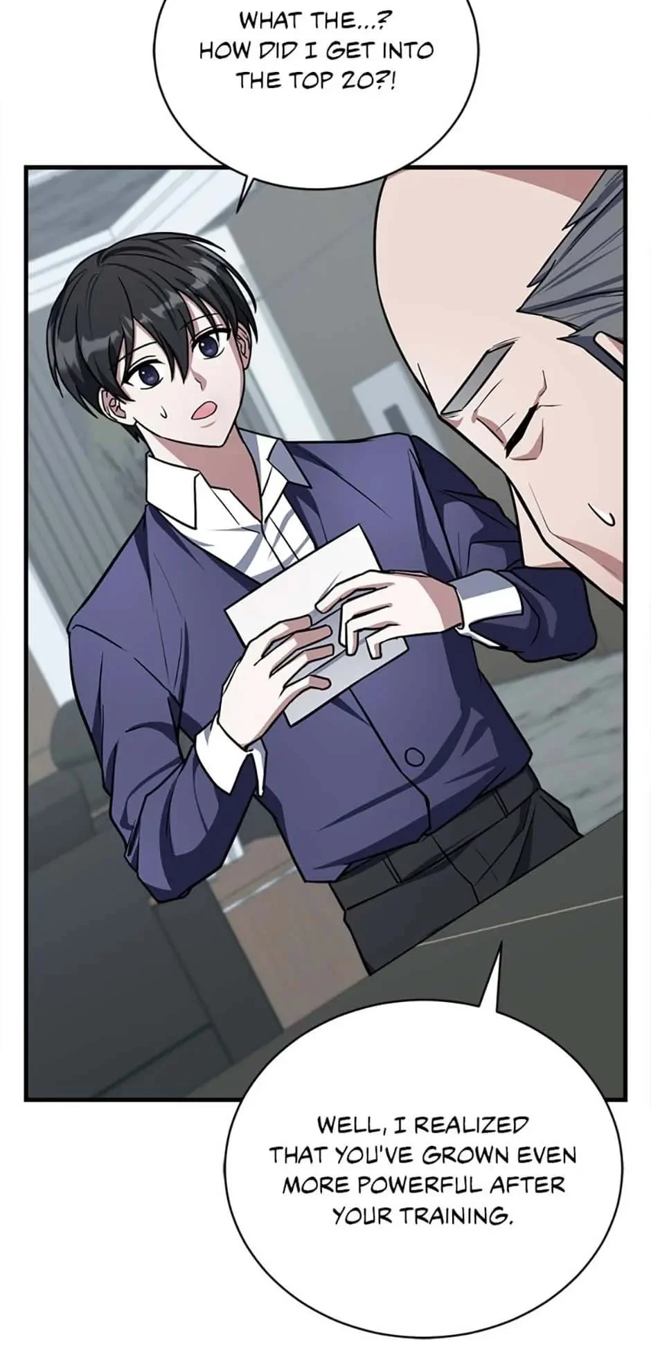 Page 87 of Chapter 62