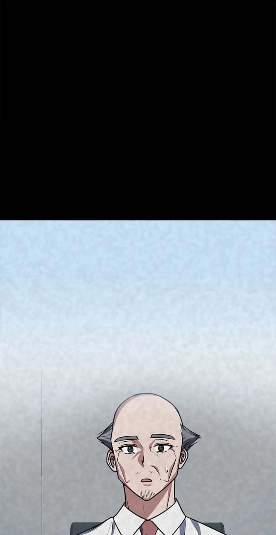 Page 90 of Chapter 62