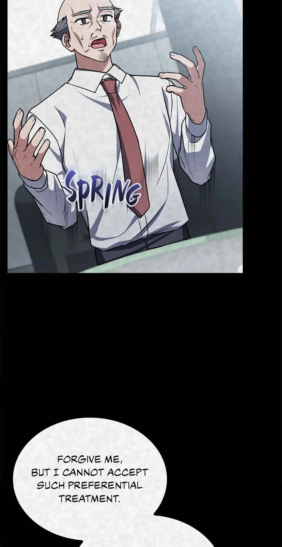 Page 92 of Chapter 62