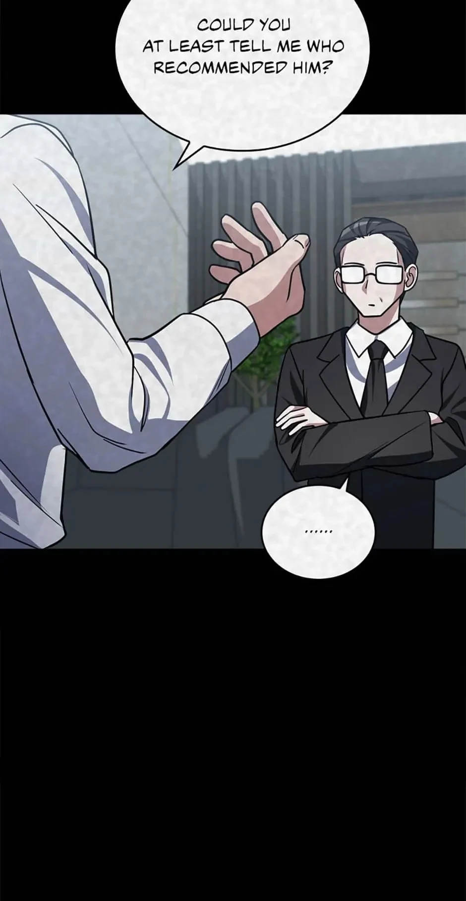 Page 93 of Chapter 62