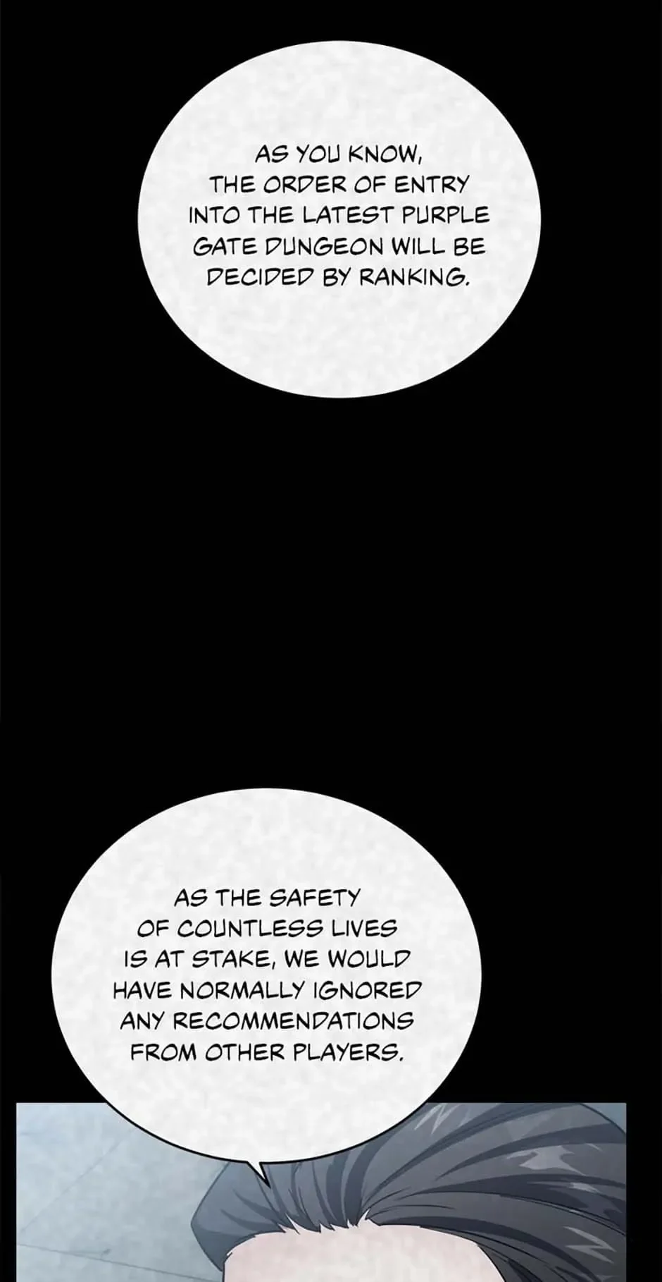 Page 94 of Chapter 62