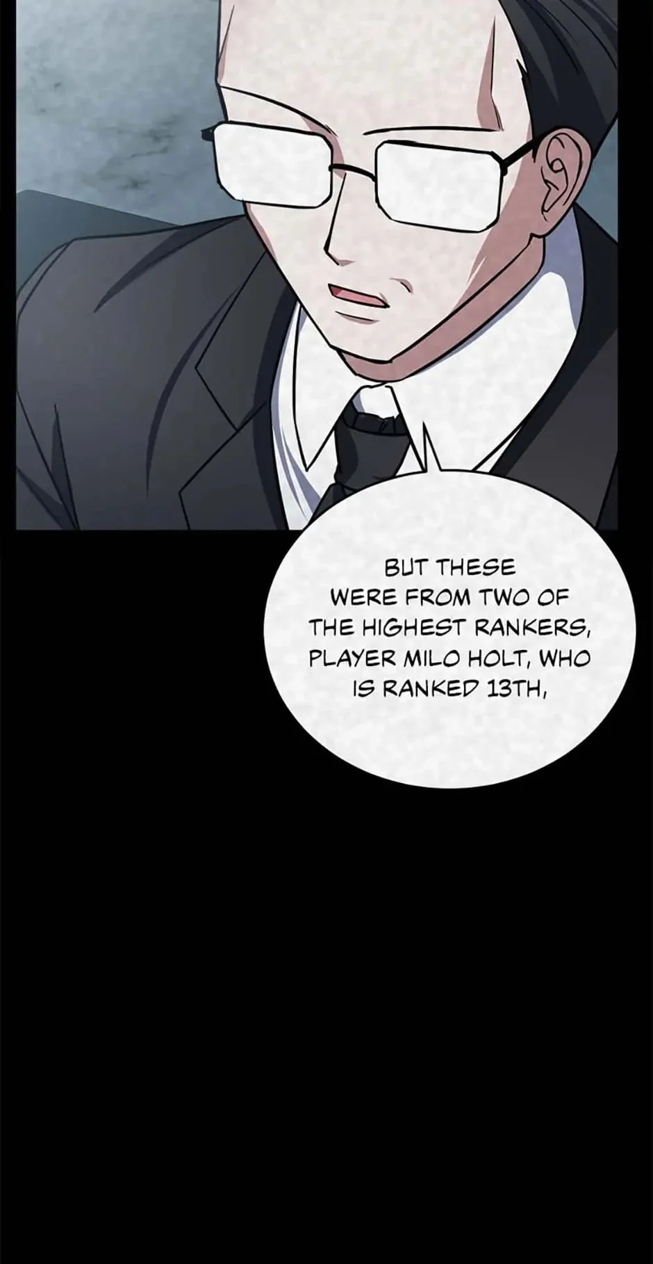 Page 95 of Chapter 62