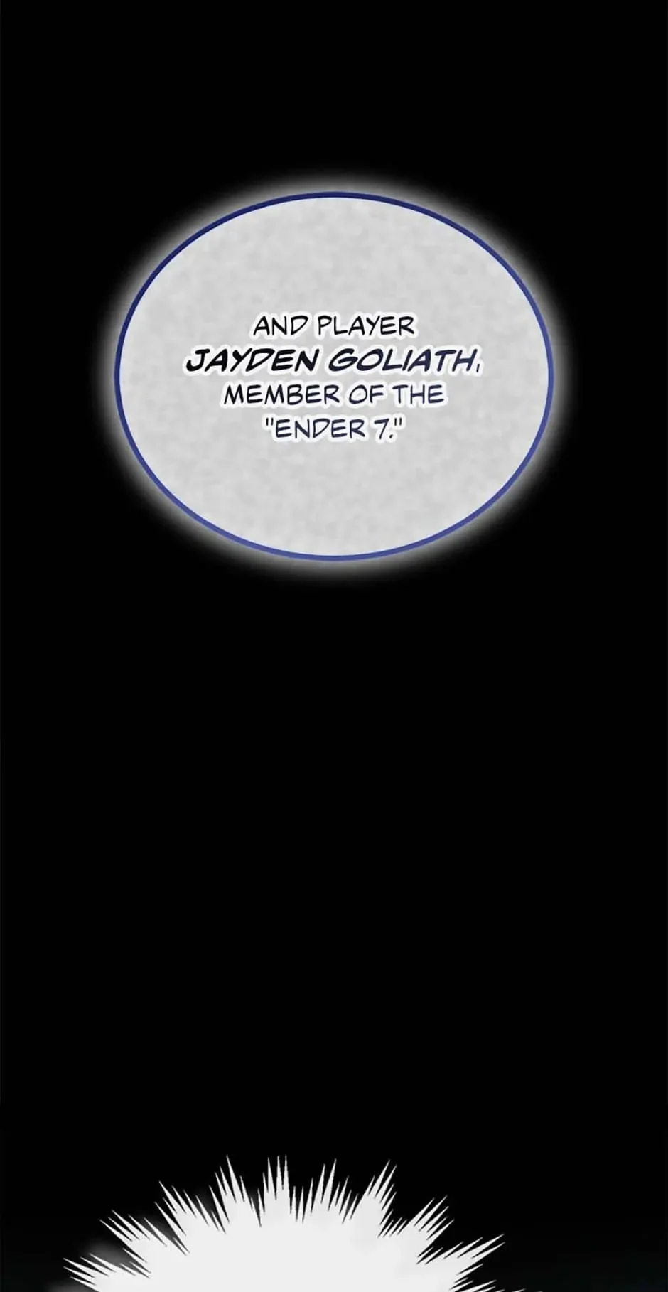 Page 96 of Chapter 62