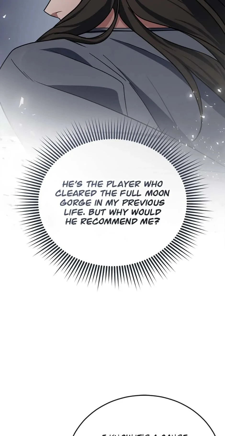 Page 98 of Chapter 62