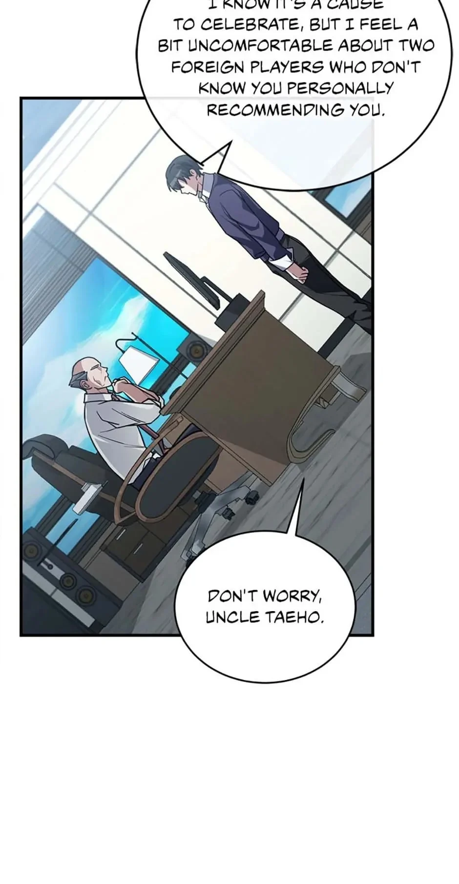 Page 99 of Chapter 62