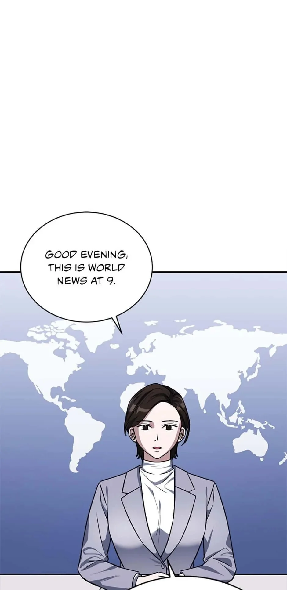 Page 1 of Chapter 63