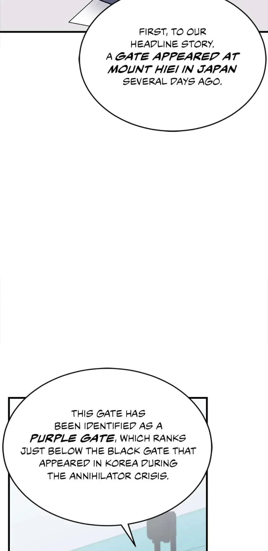 Page 2 of Chapter 63
