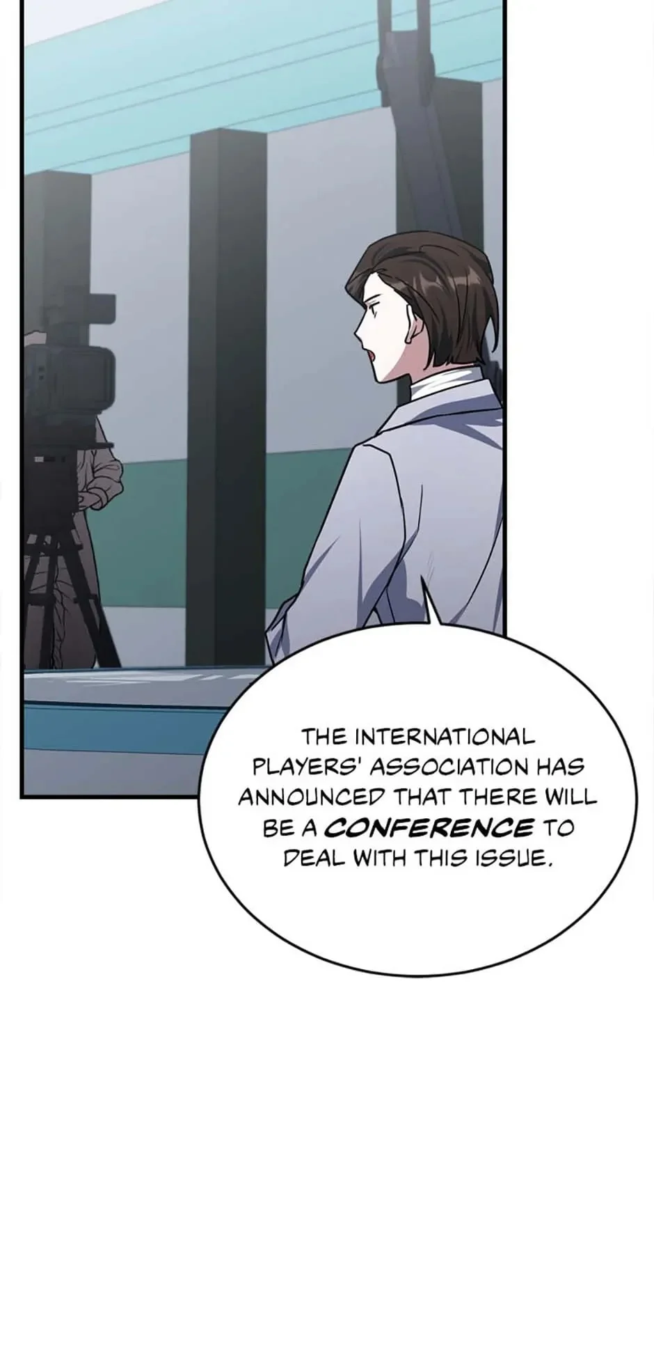 Page 3 of Chapter 63