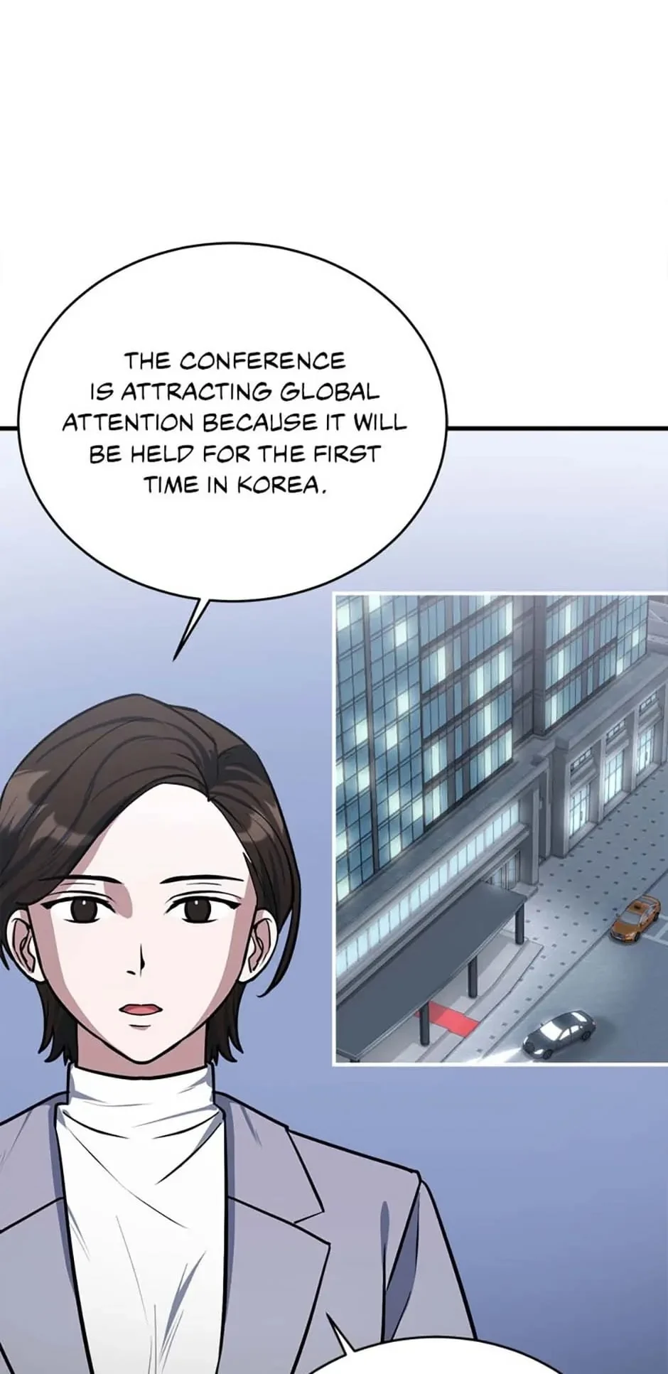 Page 4 of Chapter 63