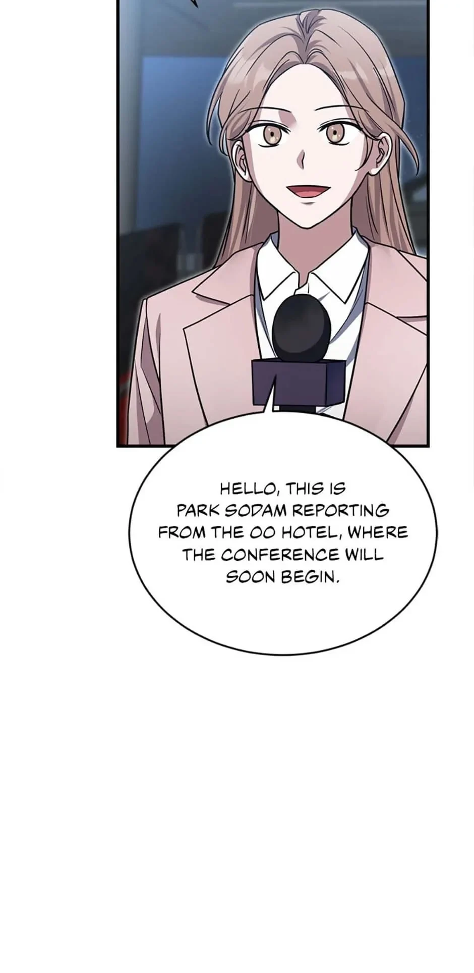 Page 6 of Chapter 63