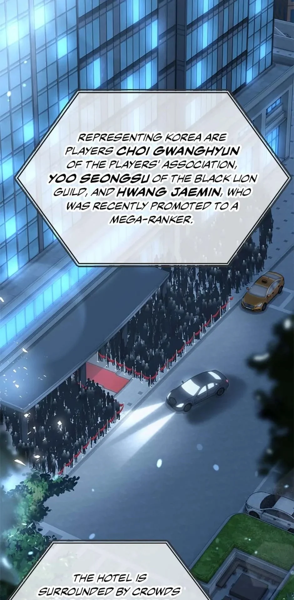 Page 8 of Chapter 63