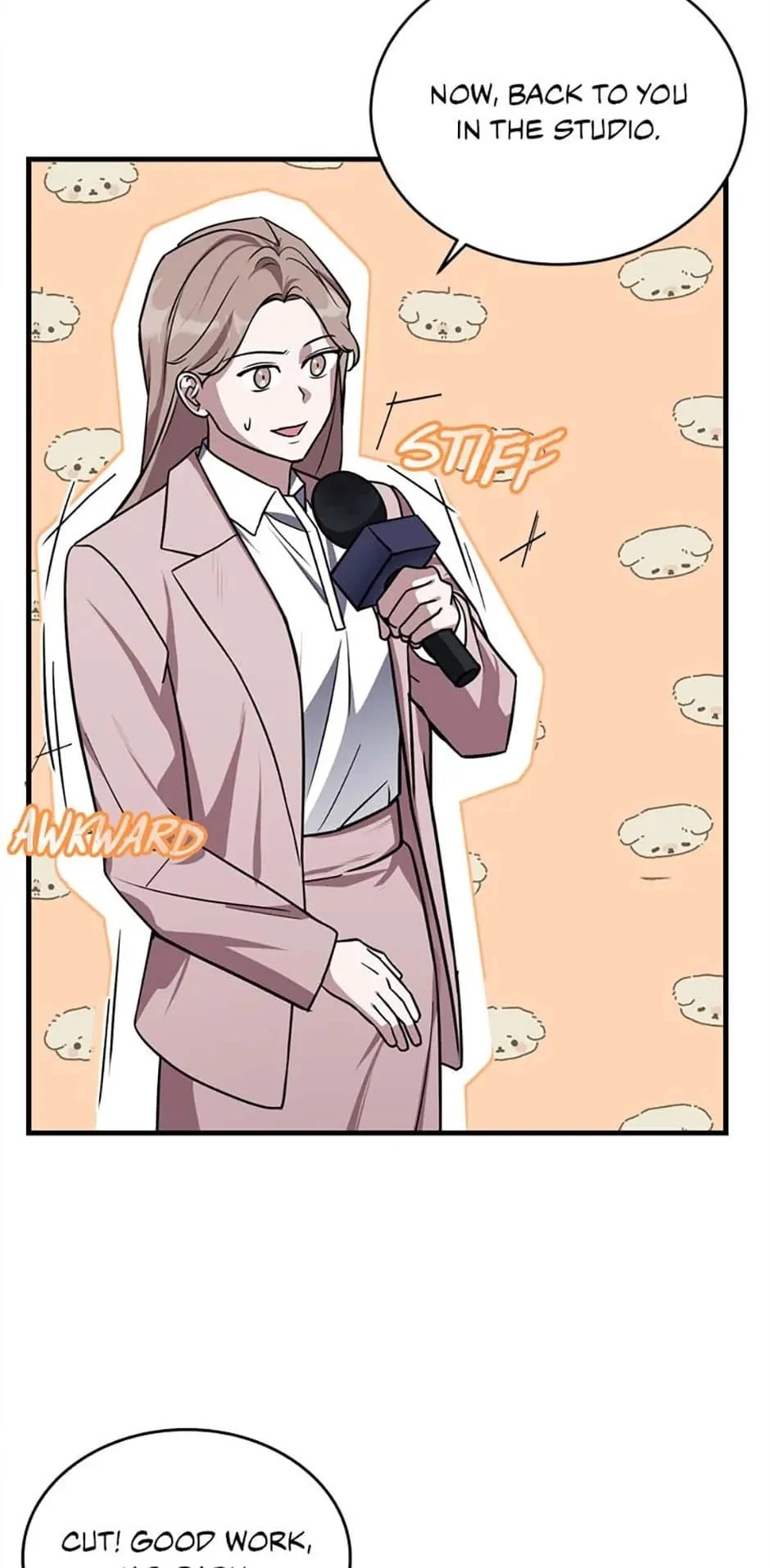 Page 10 of Chapter 63